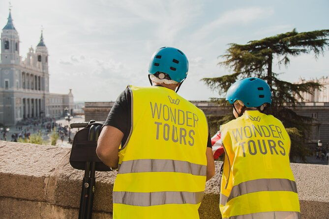 segway-ride-in-the-old-city-of-madrid