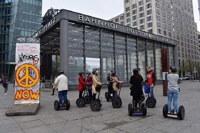 segway-sightseeing-tour-berlin-2