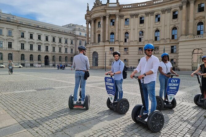 segway-sightseeing-tour-berlin-2