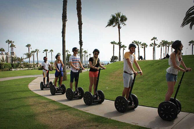 segway-sunset-or-morning-experience-maspalomas-dunes-s-agustin