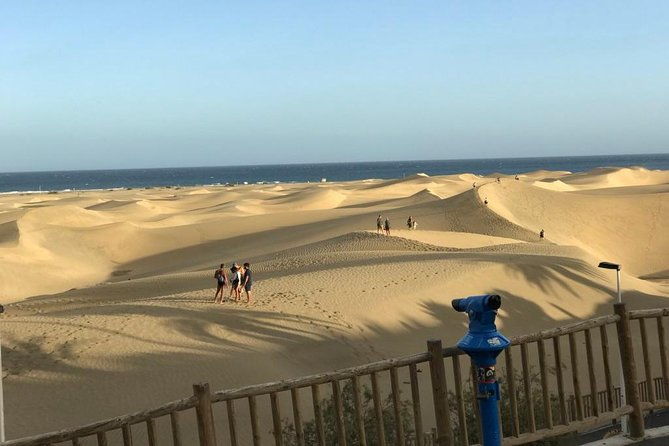 segway-sunset-or-morning-experience-maspalomas-dunes-s-agustin