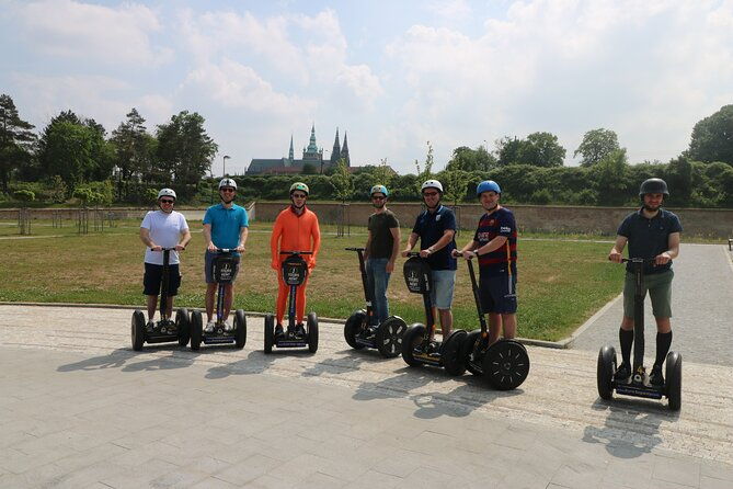 segway-taster-experience-in-prague