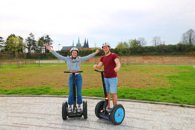 segway-taster-experience-in-prague
