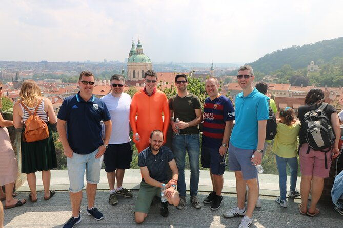 segway-taster-experience-in-prague