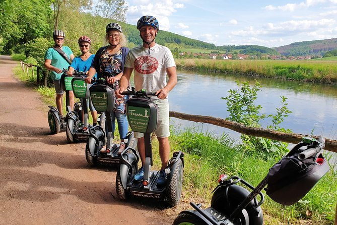 segway-tour-around-the-werra-horseshoe