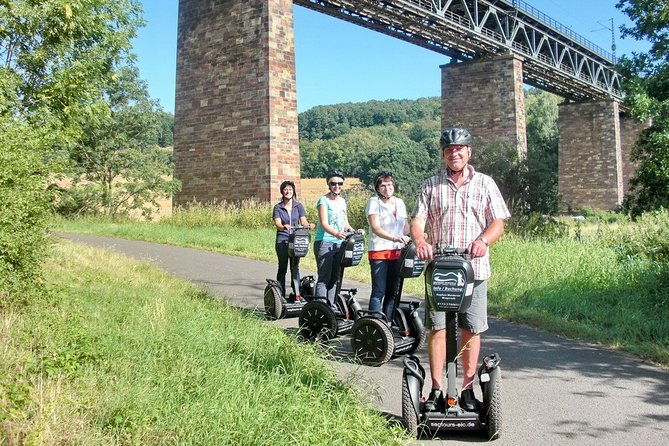 segway-tour-around-the-werra-horseshoe