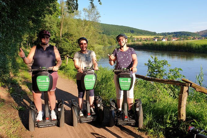 segway-tour-around-the-werra-horseshoe