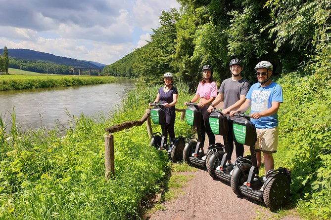 segway-tour-around-the-werra-horseshoe