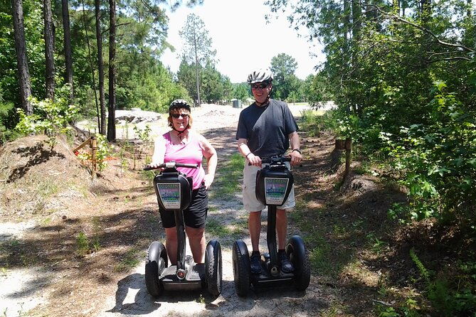 segway-tour-at-the-north-myrtle-beach-sports-complex