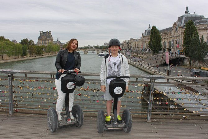 segway-tour-best-of-paris-2