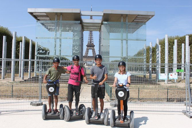segway-tour-best-of-paris