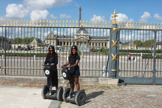 segway-tour-best-of-paris