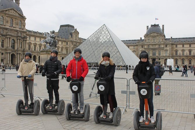segway-tour-best-of-paris