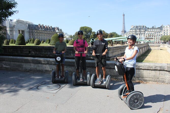 segway-tour-best-of-paris