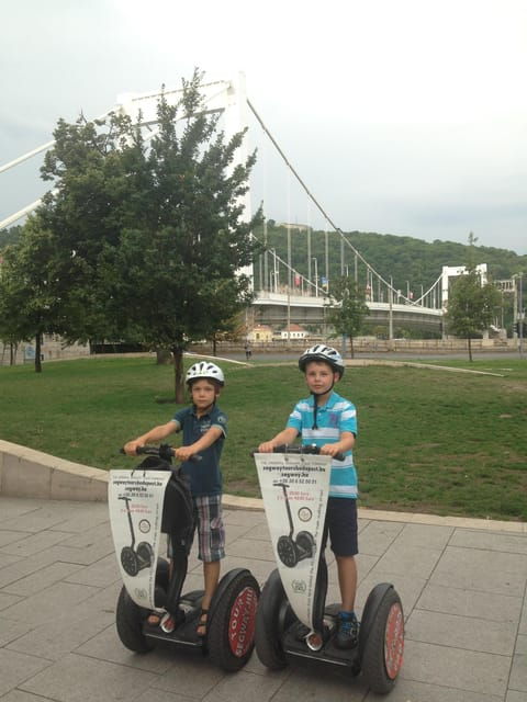 segway-tour-buda-pest-tour