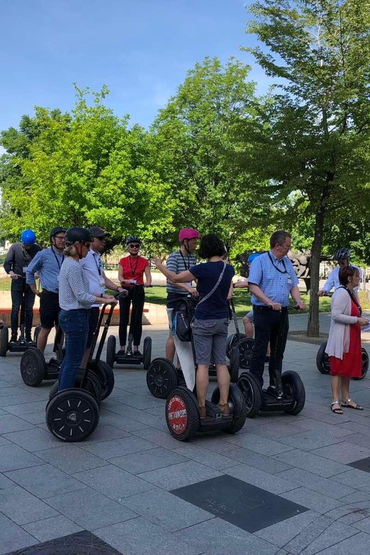segway-tour-buda-pest-tour