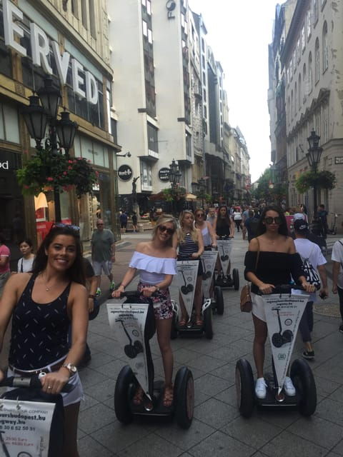 segway-tour-buda-pest-tour