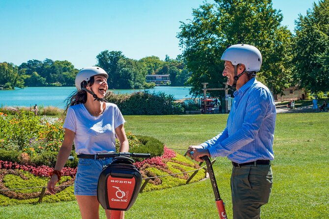 segway-tour-by-comhic-2h00-tete-dor-park