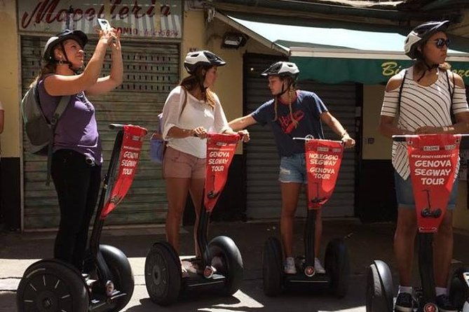 segway-tour-caruggi-1-hour
