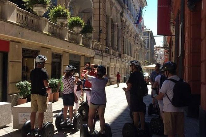 segway-tour-caruggi-1-hour