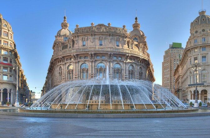 segway-tour-caruggi-2-5-hours