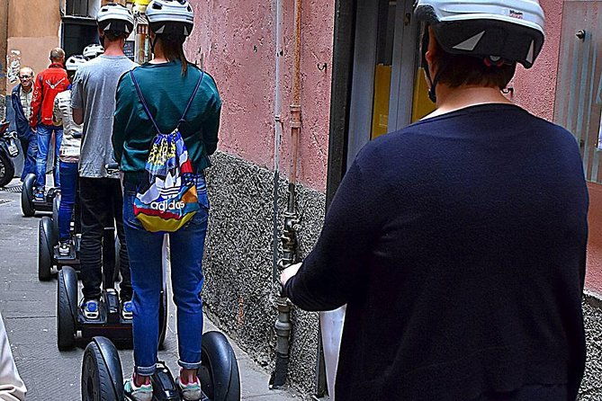 segway-tour-caruggi-2-5-hours