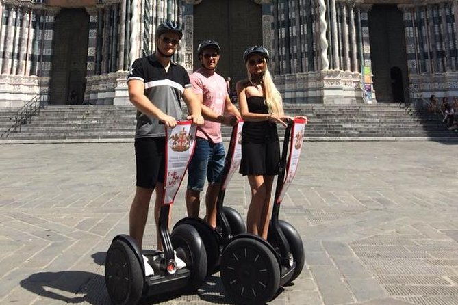 segway-tour-caruggi-2-5-hours