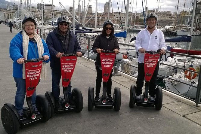 segway-tour-caruggi-2-5-hours