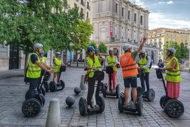 segway-tour-fast-view