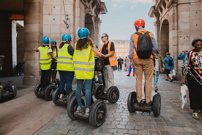 segway-tour-fast-view