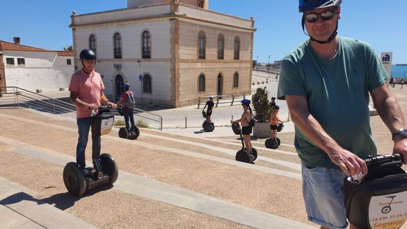 segway-tour-full-tour-of-the-city-of-malaga