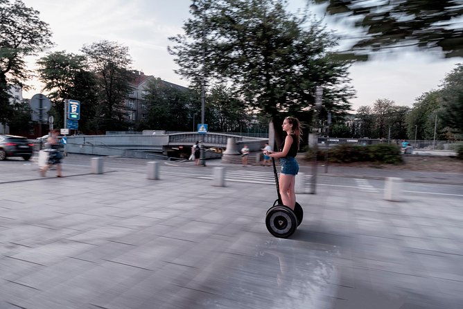 segway-tour-gdansk-full-tour-old-town-shipyard-3-hour-2
