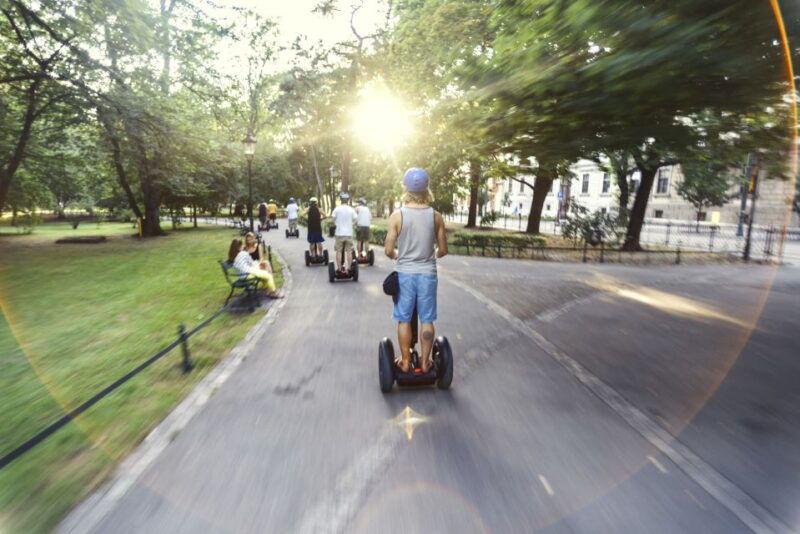 segway-tour-gdansk-full-tour-old-town-shipyard-3-hour-3