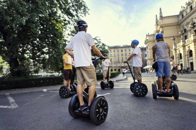 segway-tour-gdansk-full-tour-old-town-shipyard-3-hour-3