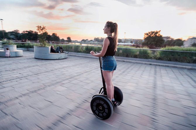 segway-tour-gdansk-full-tour-old-town-shipyard-3-hour