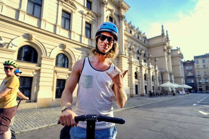 segway-tour-gdansk-full-tour-old-town-shipyard-3-hour