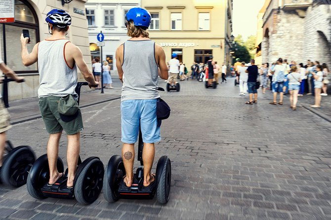 segway-tour-gdansk-full-tour-old-town-shipyard-3-hour