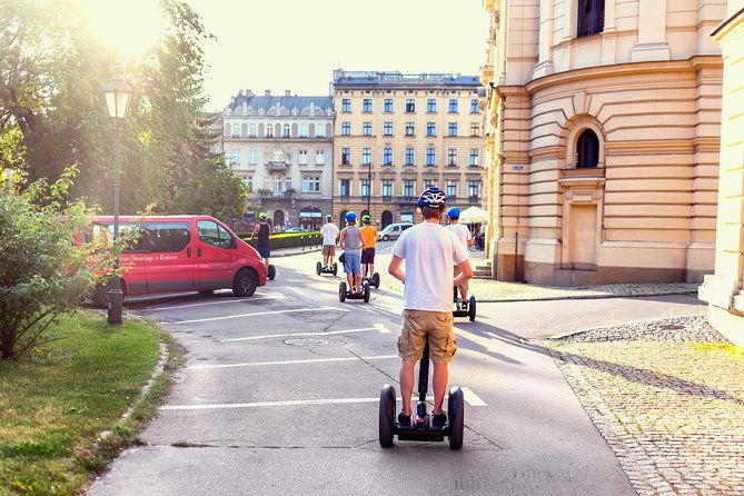 segway-tour-gdansk-old-town-tour-15-hour-of-magic-2