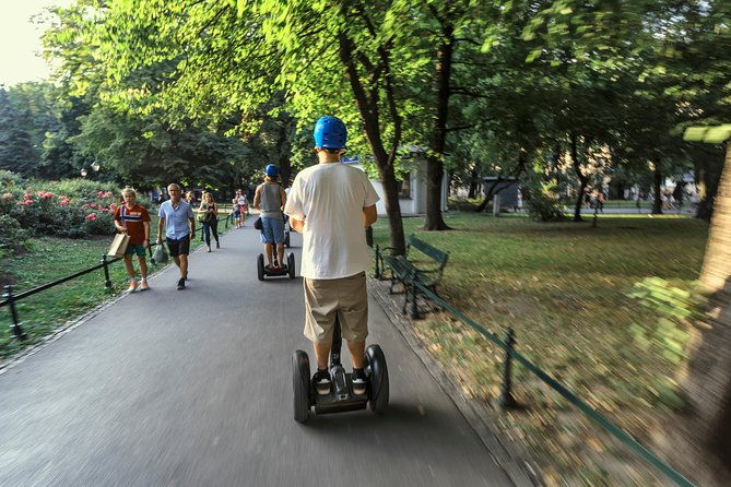 segway-tour-gdansk-old-town-tour-15-hour-of-magic-2