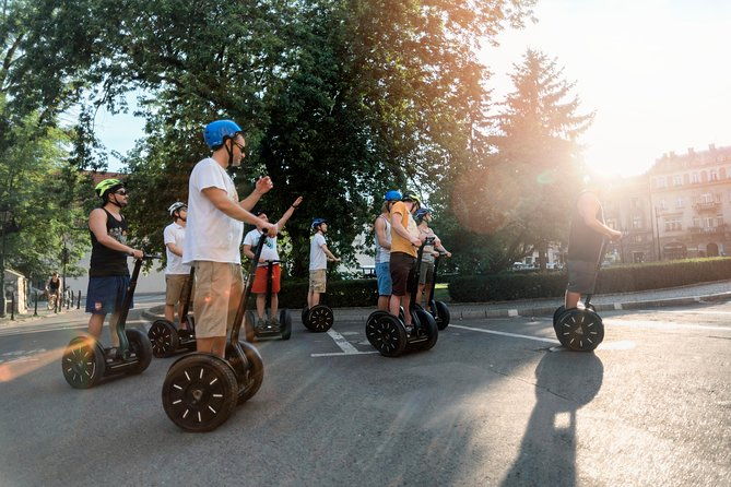 segway-tour-gdansk-old-town-tour-15-hour-of-magic-2