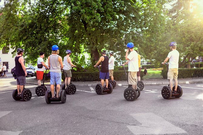 segway-tour-gdansk-old-town-tour-15-hour-of-magic