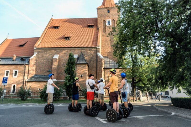 segway-tour-gdansk-shipyard-tour-15-hour-of-magic-2