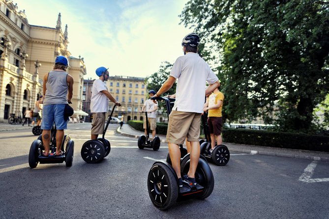 segway-tour-gdansk-shipyard-tour-15-hour-of-magic