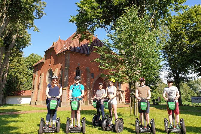 segway-tour-in-etzelsbach-with-eichsfeld-breakfast