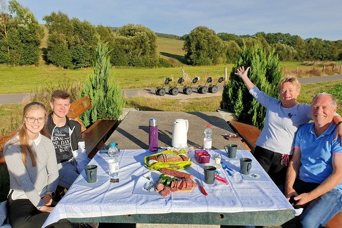 segway-tour-in-etzelsbach-with-eichsfeld-breakfast