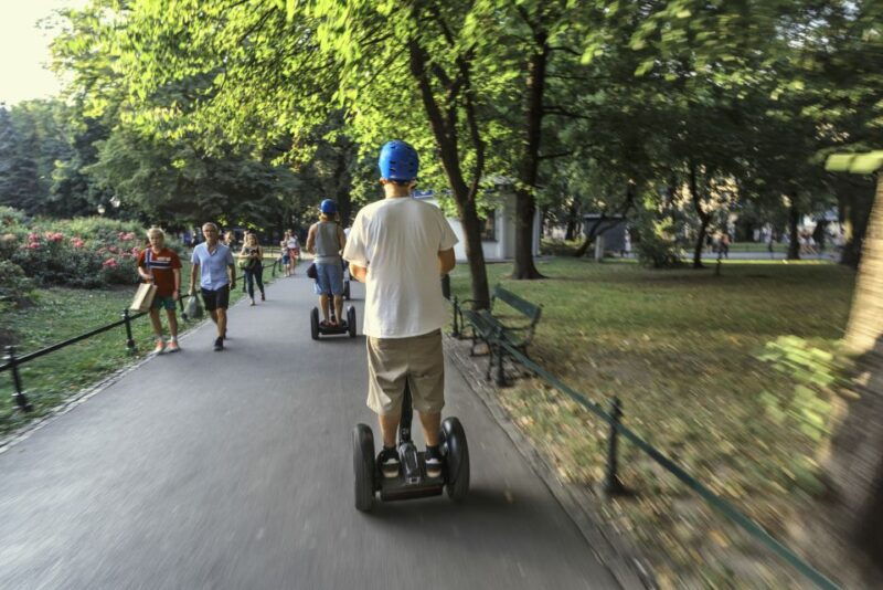 segway-tour-krakow-full-tour-old-town-jewish-quarter