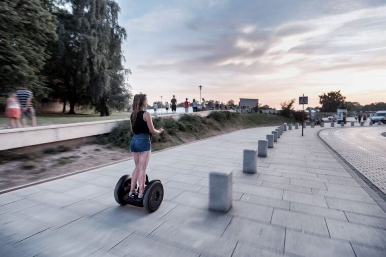 segway-tour-krakow-full-tour-old-town-jewish-quarter