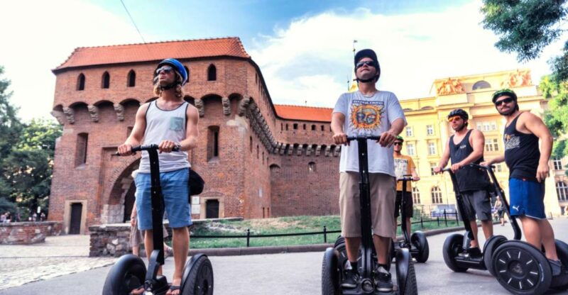segway-tour-krakow-jewish-quarter-tour-15-hour-of-magic