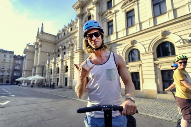 segway-tour-krakow-jewish-quarter-tour-15-hour-of-magic
