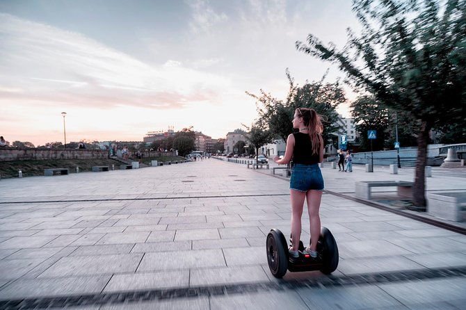 segway-tour-krakow-old-town-tour-2-hours-of-magic